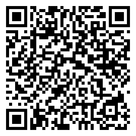 QR Code de Farm Close Meadows