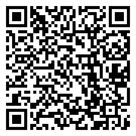 QR Code de Statue SIARAM