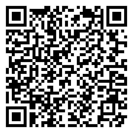 QR Code de Unesco Welterbe Pfahlbausiedlung Ägelsee