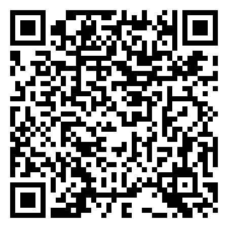 QR Code de Baths of Premia