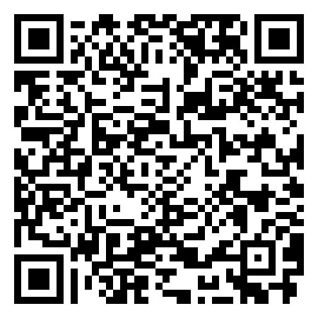 QR Code de Twinlakes Magical Santa's Grotto