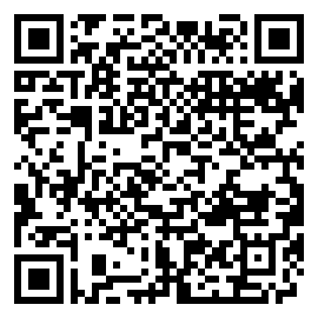 QR Code de Chateau de la Condemine