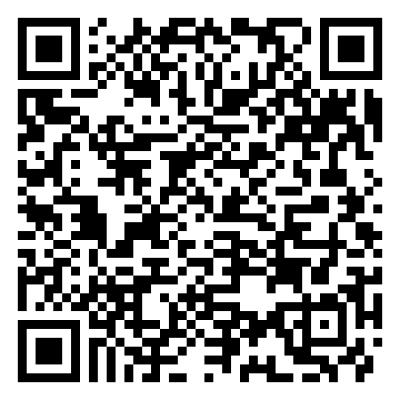 QR Code de Comparsa No en Volem Cap