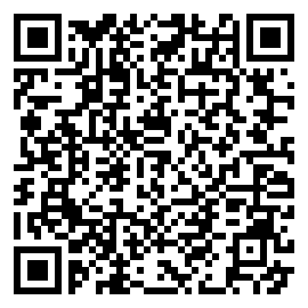 QR Code de Scunthorpe Bowl