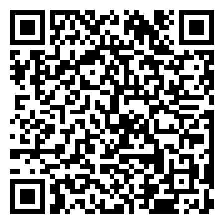 QR Code de Paroisse Saint Martin du Littoral