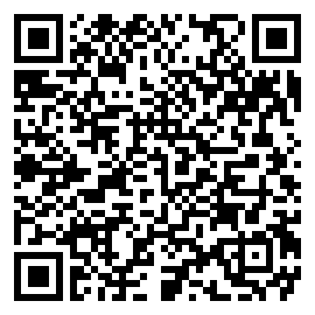 QR Code de Edicola di Bartolomeo