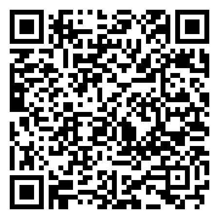 QR Code de Pontefract Racecourse