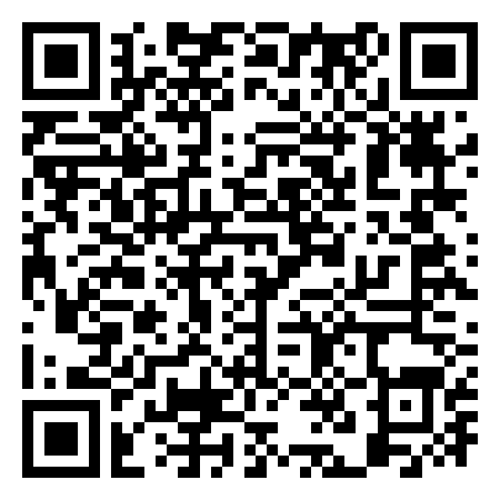 QR Code de St Chads C Of E Church