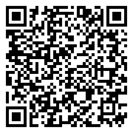 QR Code de Palazzo Airoldi