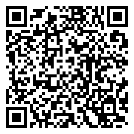 QR Code de Le Babylone