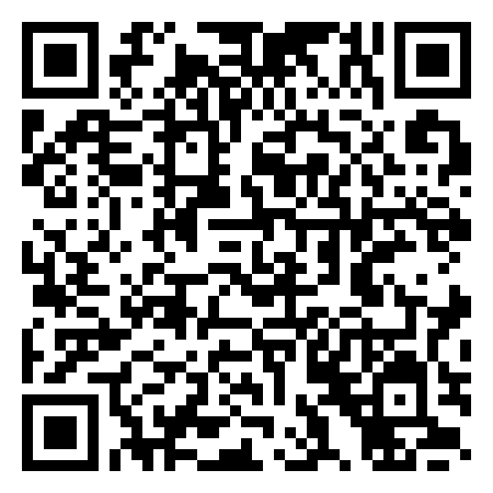 QR Code de Basilica of Our Lady of Tongre