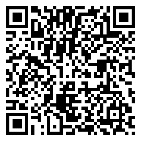 QR Code de Henderson Community Park