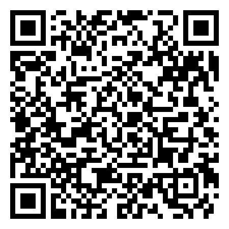 QR Code de Ripon Way Park