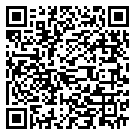 QR Code de Petits Kids Club London