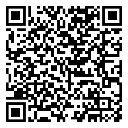 QR Code de Nucleus Arts Centre & Cafe Nucleus