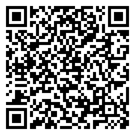 QR Code de S.cecilia