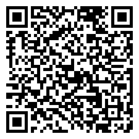 QR Code de The Gap In The Hedge