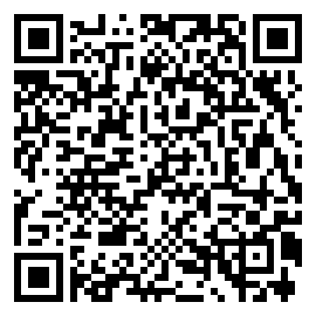 QR Code de Boundary Water Park