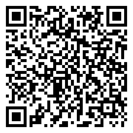 QR Code de Fontfreyde