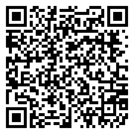 QR Code de Royaume des enfants