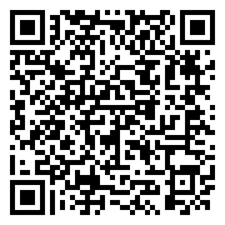 QR Code de Korean Presbyterian Church