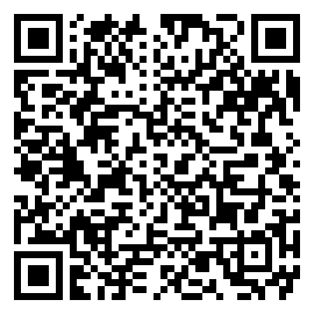 QR Code de Mount Washington Cruises