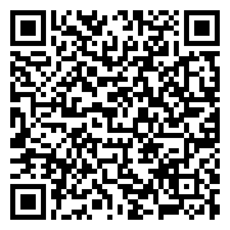 QR Code de Kingsford Free Ride Bike Park