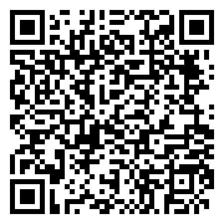 QR Code de The Byre Gallery