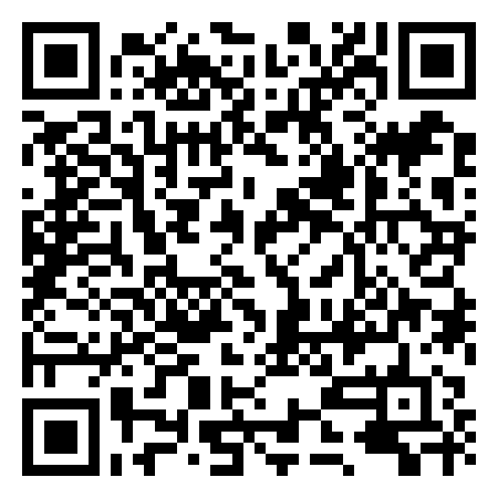 QR Code de Skatepark Torre Mendoza