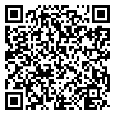 QR Code de Small Mansion