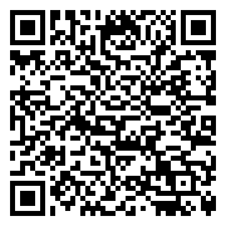 QR Code de Chaplain's Lodge