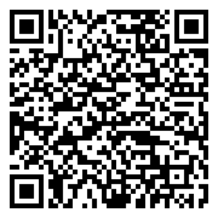 QR Code de Lake Paran