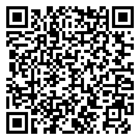 QR Code de GallopNYC (Forest Hills)