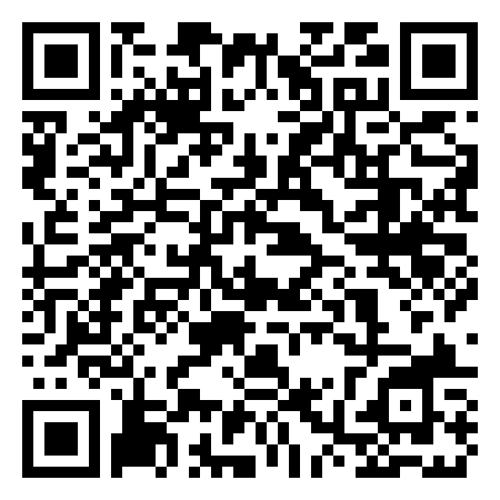 QR Code de Pedlars Acre Park Play Area