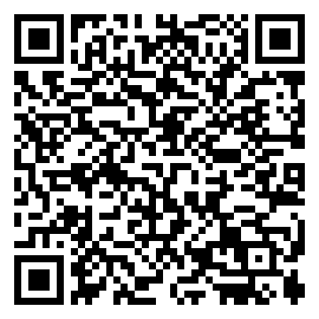 QR Code de Unterer Flimsee