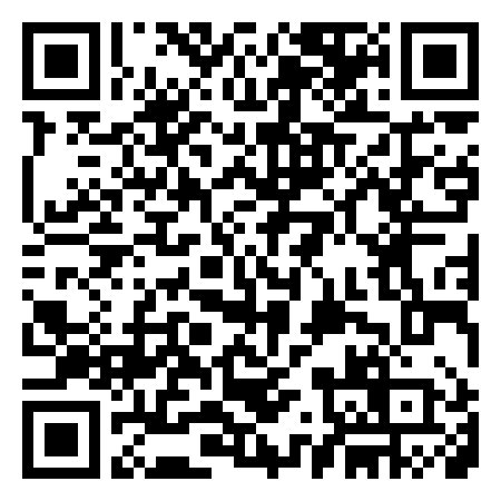 QR Code de Lilford Park