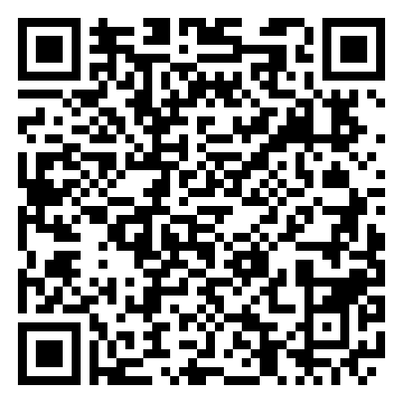 QR Code de Diga Comunelli - Area Attrezzata