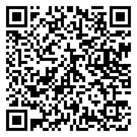 QR Code de Schirmerturm