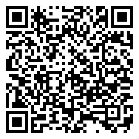 QR Code de Trapped In Fiction Escape Rooms - Basingstoke