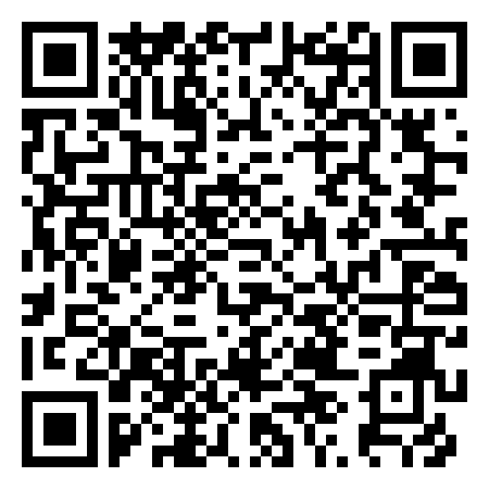 QR Code de John Doe Escape Game