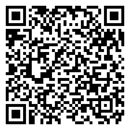 QR Code de Terril 32