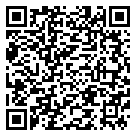 QR Code de Base de Loisirs des 3 Lacs