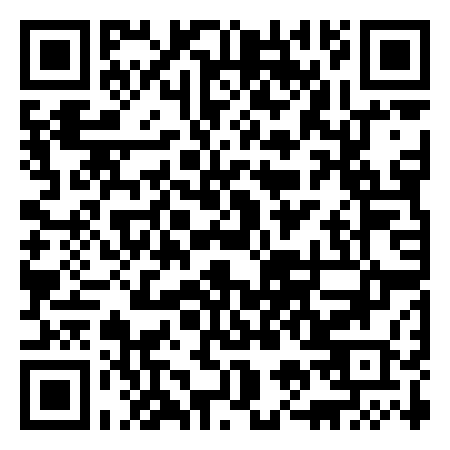 QR Code de Stiftung FCZ Museum