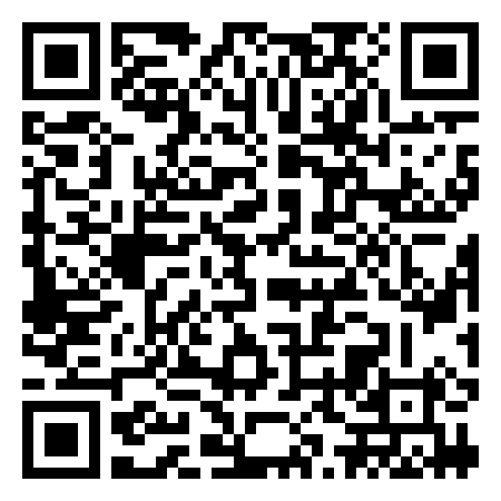 QR Code de Histoire en Briques