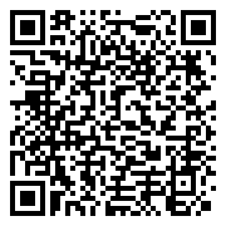 QR Code de Brodie Street Astroturf