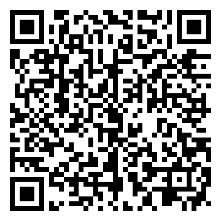 QR Code de Church of Saint Remy