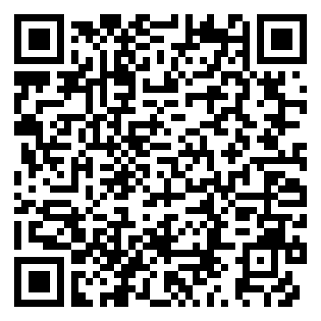 QR Code de Arch of St Joan Small-Lake