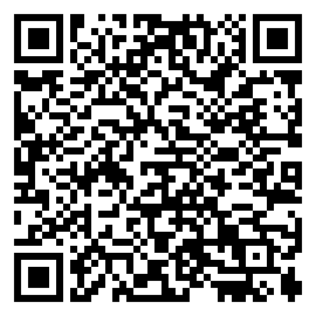 QR Code de Picnic