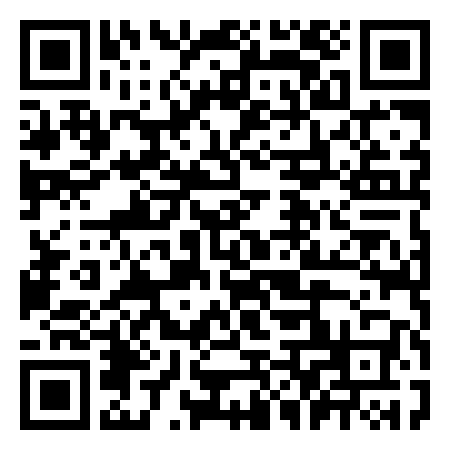 QR Code de St. Peter & St. Paul's Church