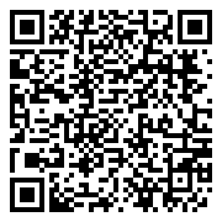 QR Code de Cadets de l'Air - Escadrille 1440 - Shoreham by Sea